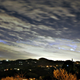 Illustration for article titled 27 Mysterious and Magical Photos of Night